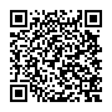 QR code for AEZ008