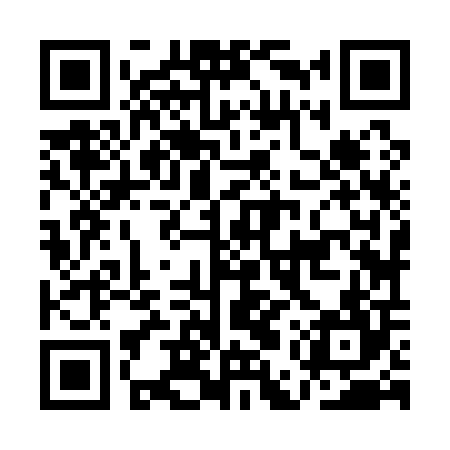 QR code for AEZ104