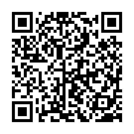 QR code for AEZ218