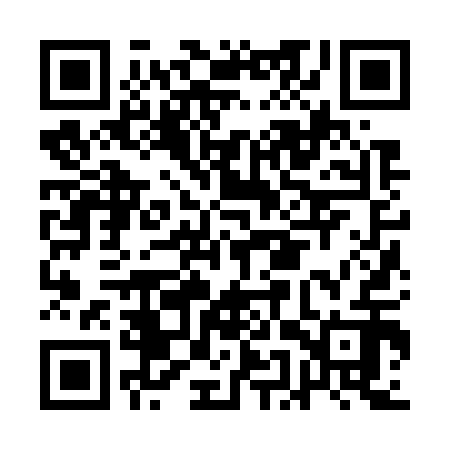 QR code for AEZ712