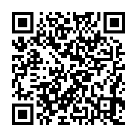 QR code for AEZ873