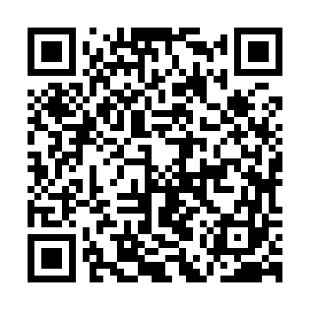 QR code for AEZ963