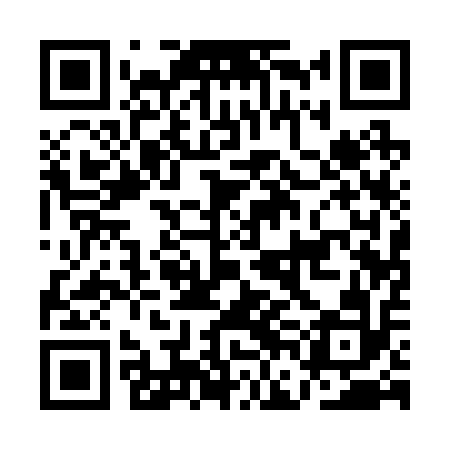 QR code for AFA212