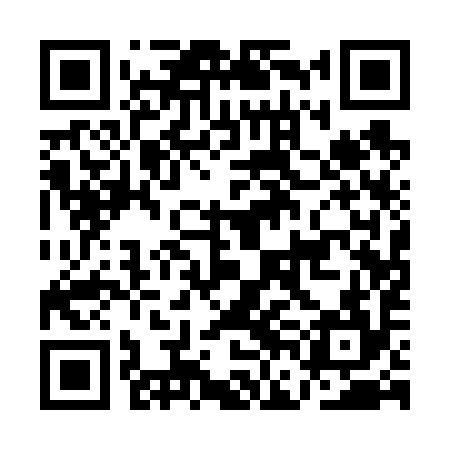 QR code for AFA694