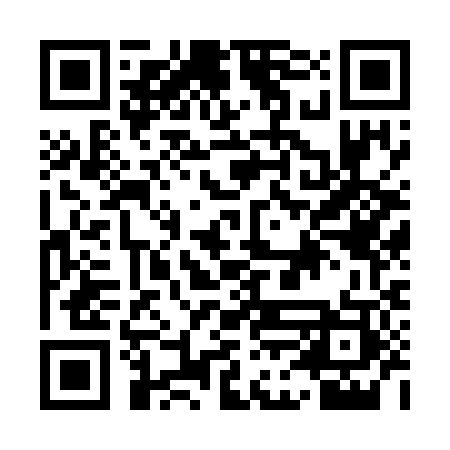 QR code for AFB783