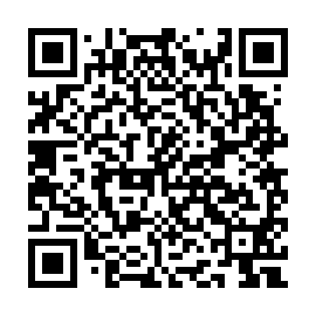 QR code for AFB790