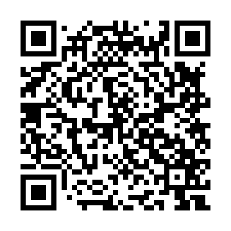 QR code for AFB867