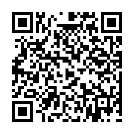 QR code for AFC330