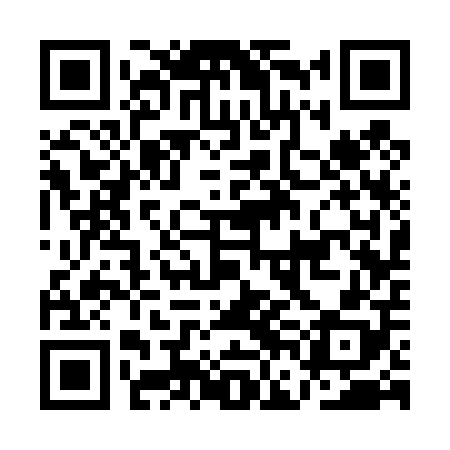 QR code for AFC408