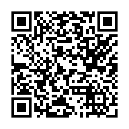 QR code for AFC846
