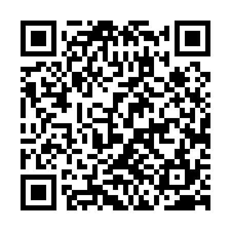 QR code for AFD134