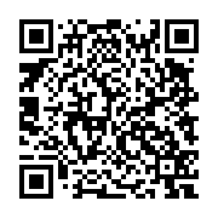 QR code for AFD437