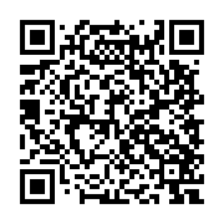 QR code for AFD546