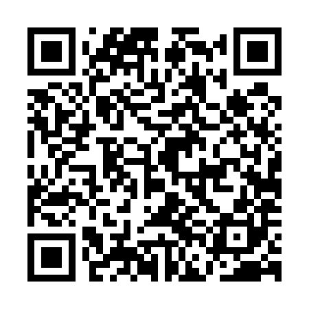 QR code for AFD580