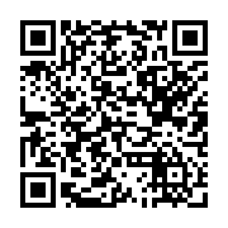 QR code for AFD955