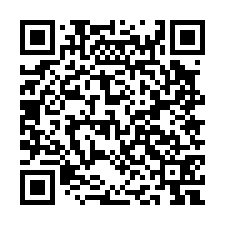 QR code for AFE071