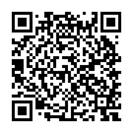 QR code for AFE281