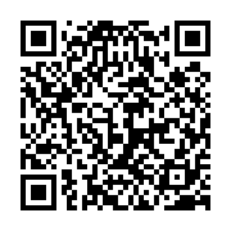 QR code for AFE510