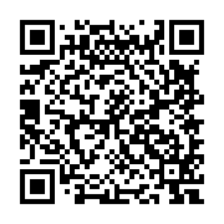 QR code for AFE895