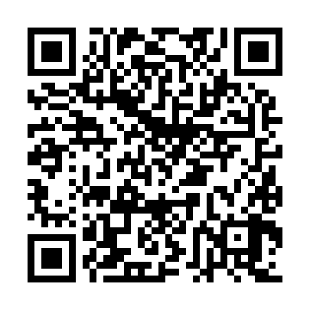 QR code for AFF988