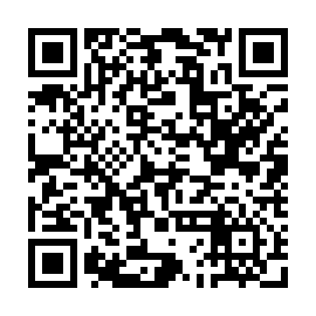 QR code for AFG116