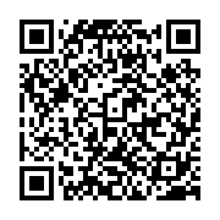 QR code for AFG271