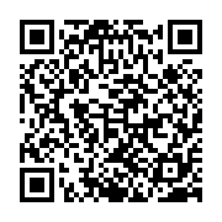 QR code for AFG815