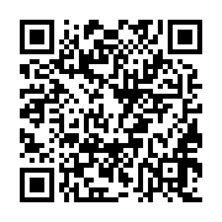 QR code for AFG856