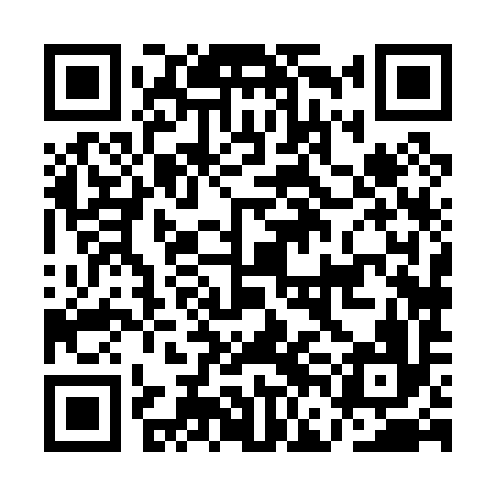 QR code for AFH096