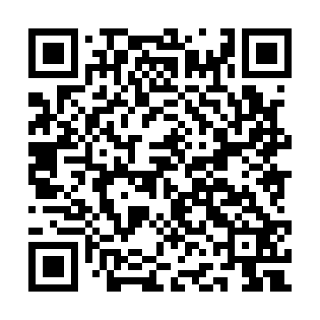 QR code for AFH122