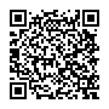 QR code for AFI014