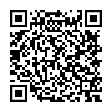 QR code for AFI850