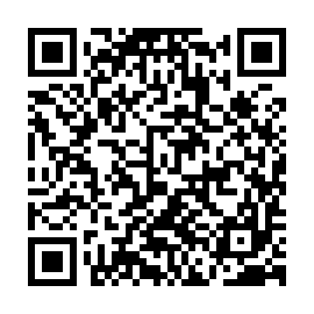 QR code for AFI997