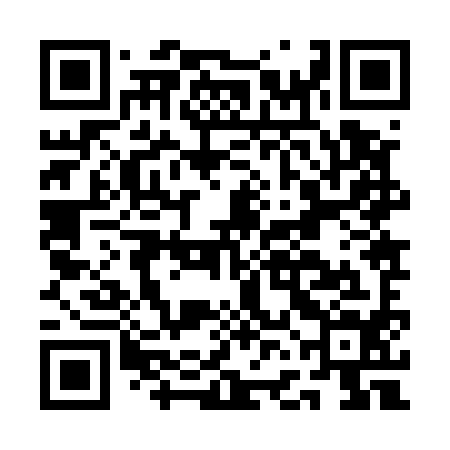 QR code for AFJ594