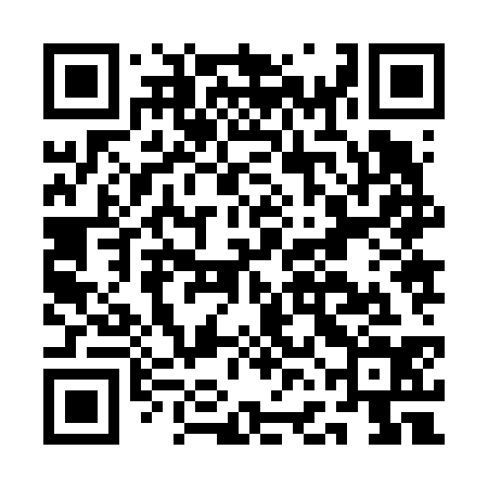 QR code for AFJ634