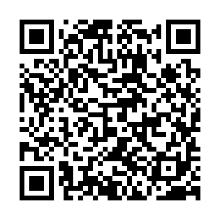 QR code for AFK391