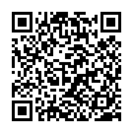 QR code for AFK420