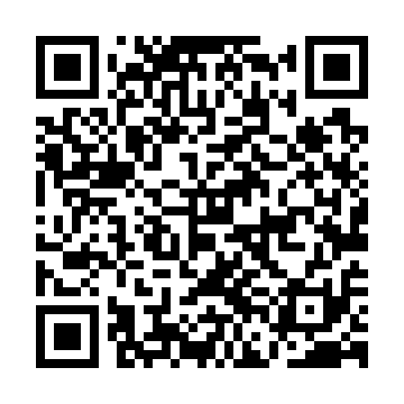QR code for AFL711