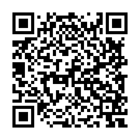 QR code for AFL844
