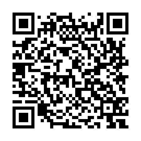 QR code for AFM936