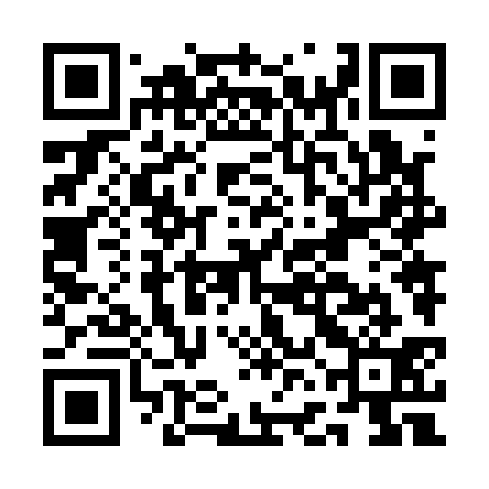 QR code for AFN131