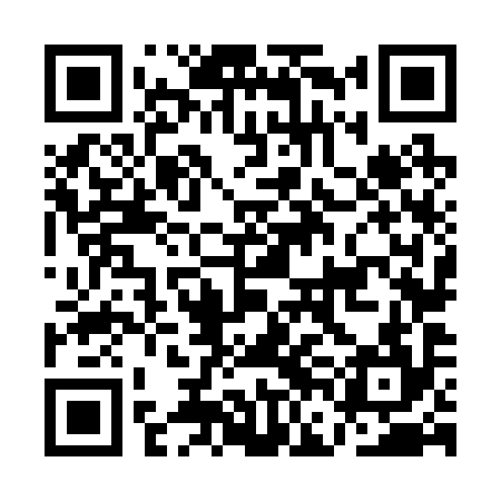QR code for AFN294