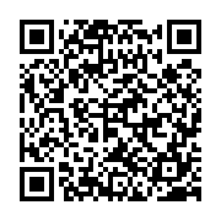 QR code for AFN574