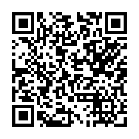 QR code for AFO206