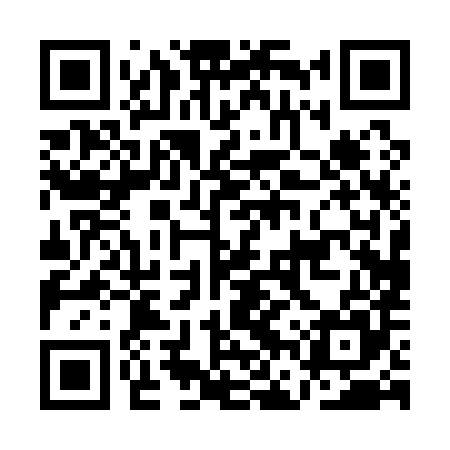 QR code for AFP185