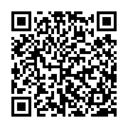 QR code for AFP624