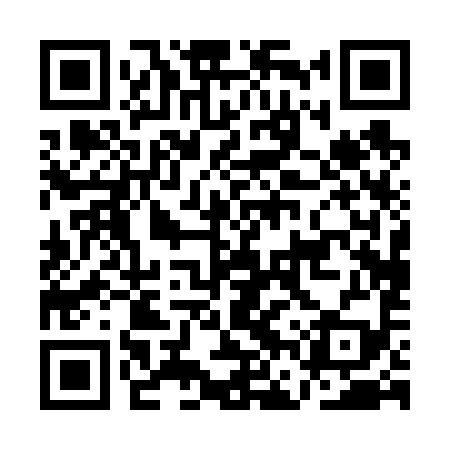 QR code for AFP699