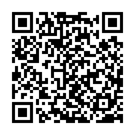 QR code for AFP715