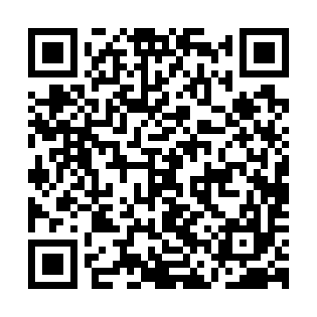QR code for AFP797