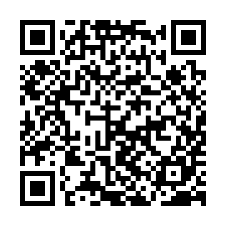QR code for AFQ385